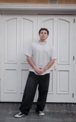 Baggy Amateo Rígido - Imagen 3