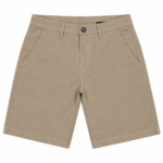 Bermuda Chino Kaki - Imagen 3