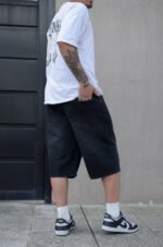 Bermuda Baggy Thiago - Imagen 2