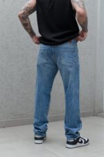 Pantalón Clásico Stone - Imagen 2